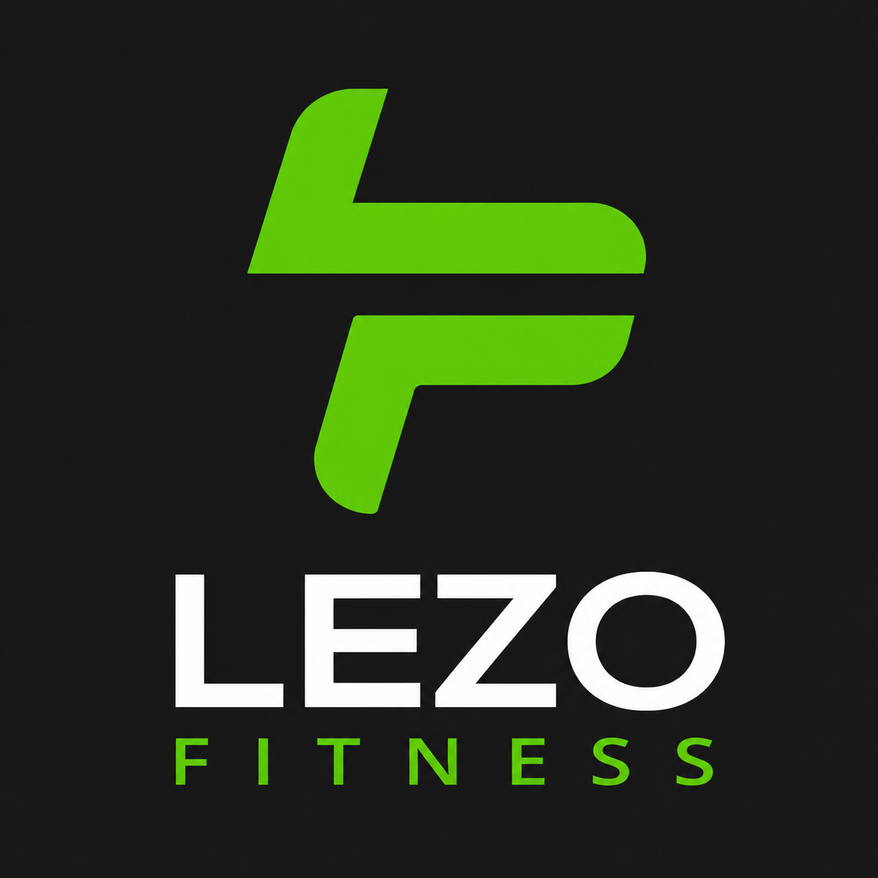 Lezo Fitness